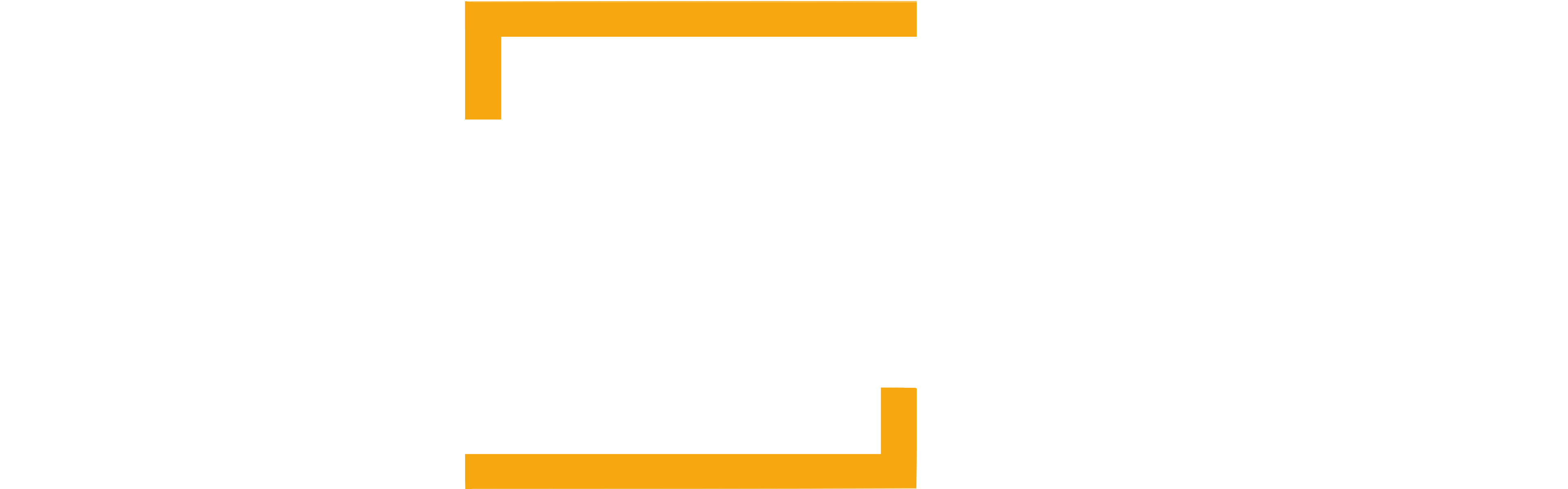 AEPD